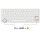 Keychron B3P-K8 - 1507703 - zdjęcie 4